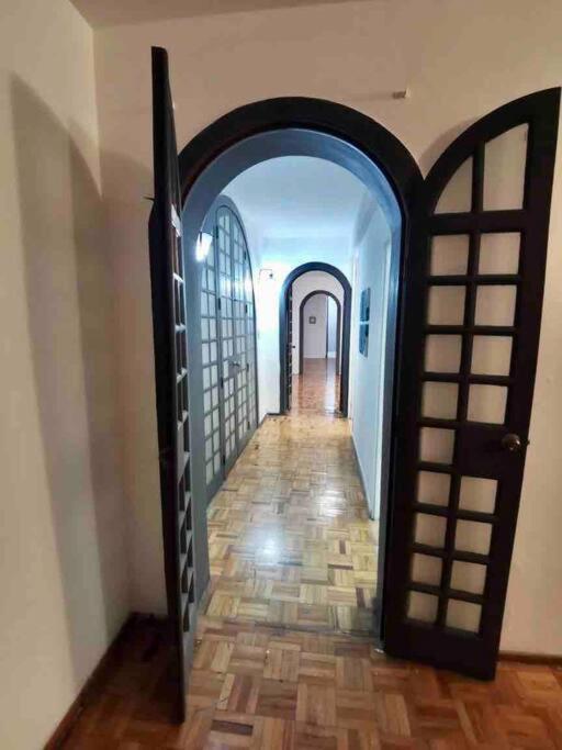 Сasa de vacaciones Espectacular Casa Prana En Tlalpan. *