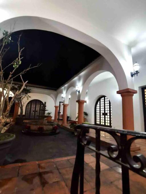 Сasa de vacaciones Espectacular Casa Prana En Tlalpan. *