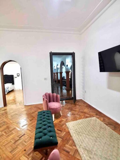 Espectacular Casa Prana En Tlalpan.