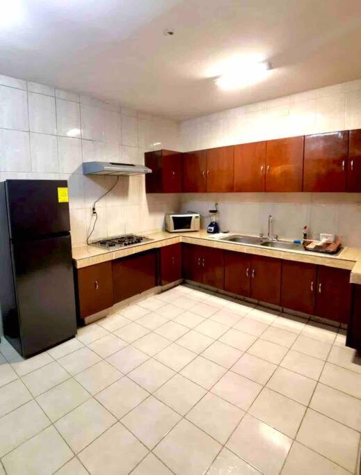 Сasa de vacaciones Espectacular Casa Prana En Tlalpan. *