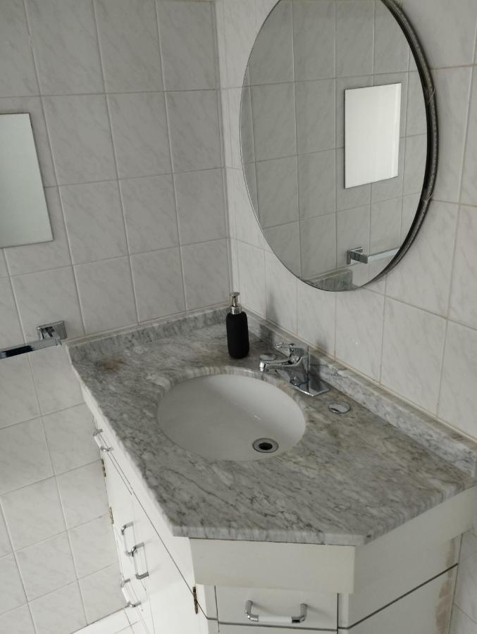 Apartamento Buganvilias 22 *