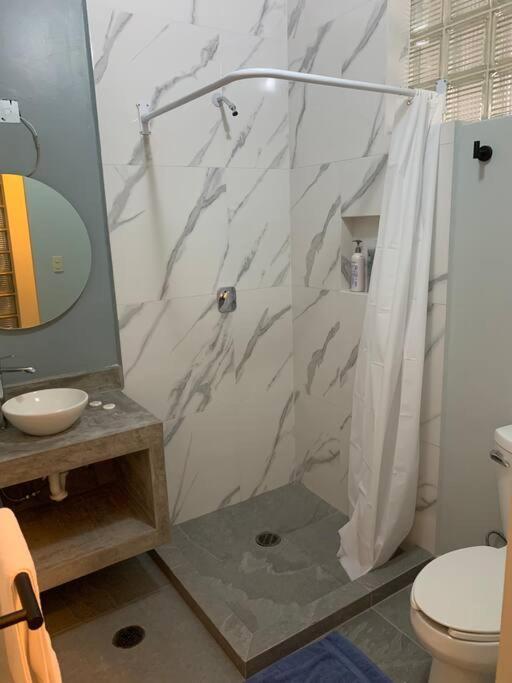 Apartment Buganvilias 11