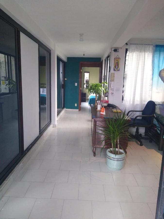 Privada Apartamento *