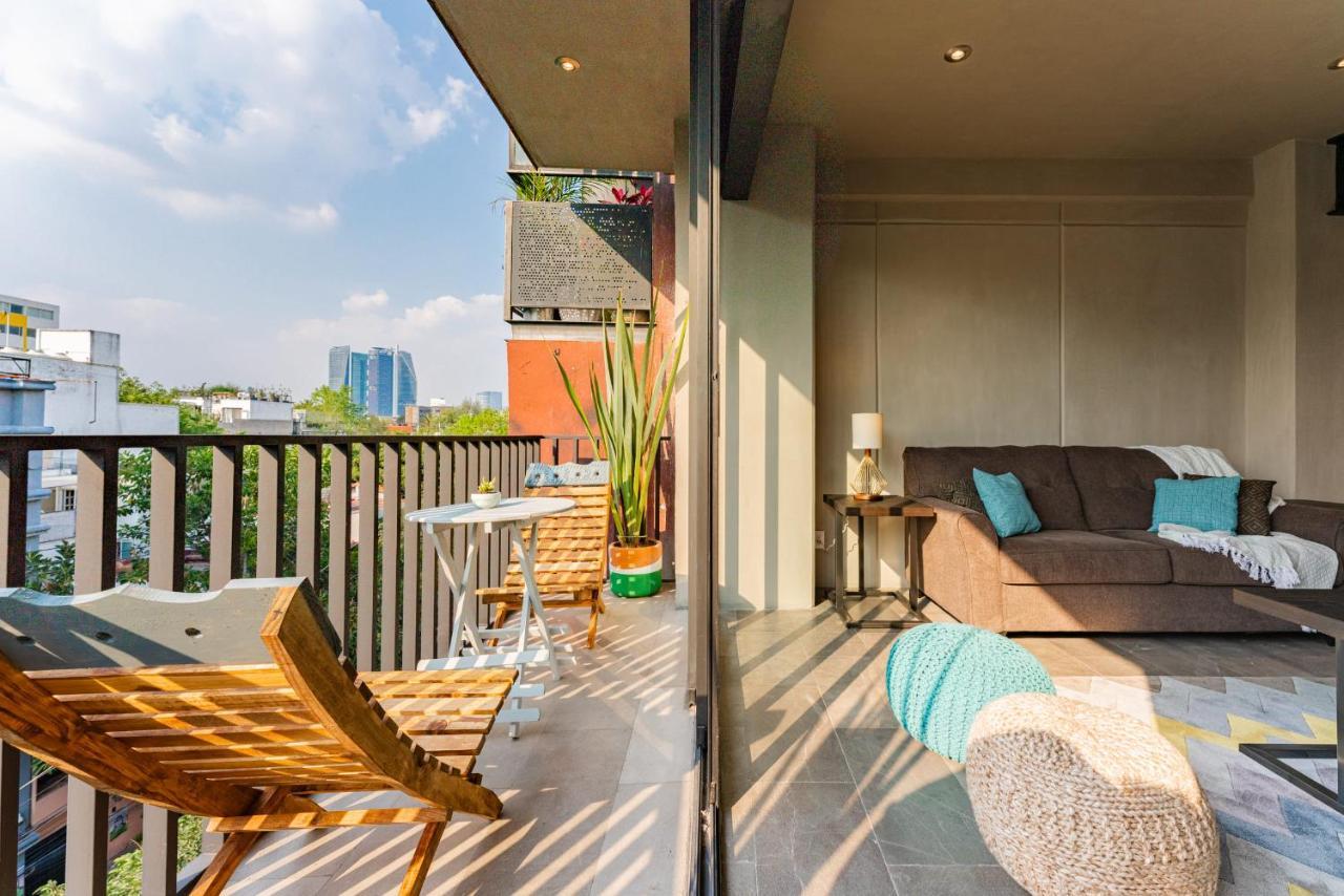 Vh Stylish In Condesa Salt70 *
