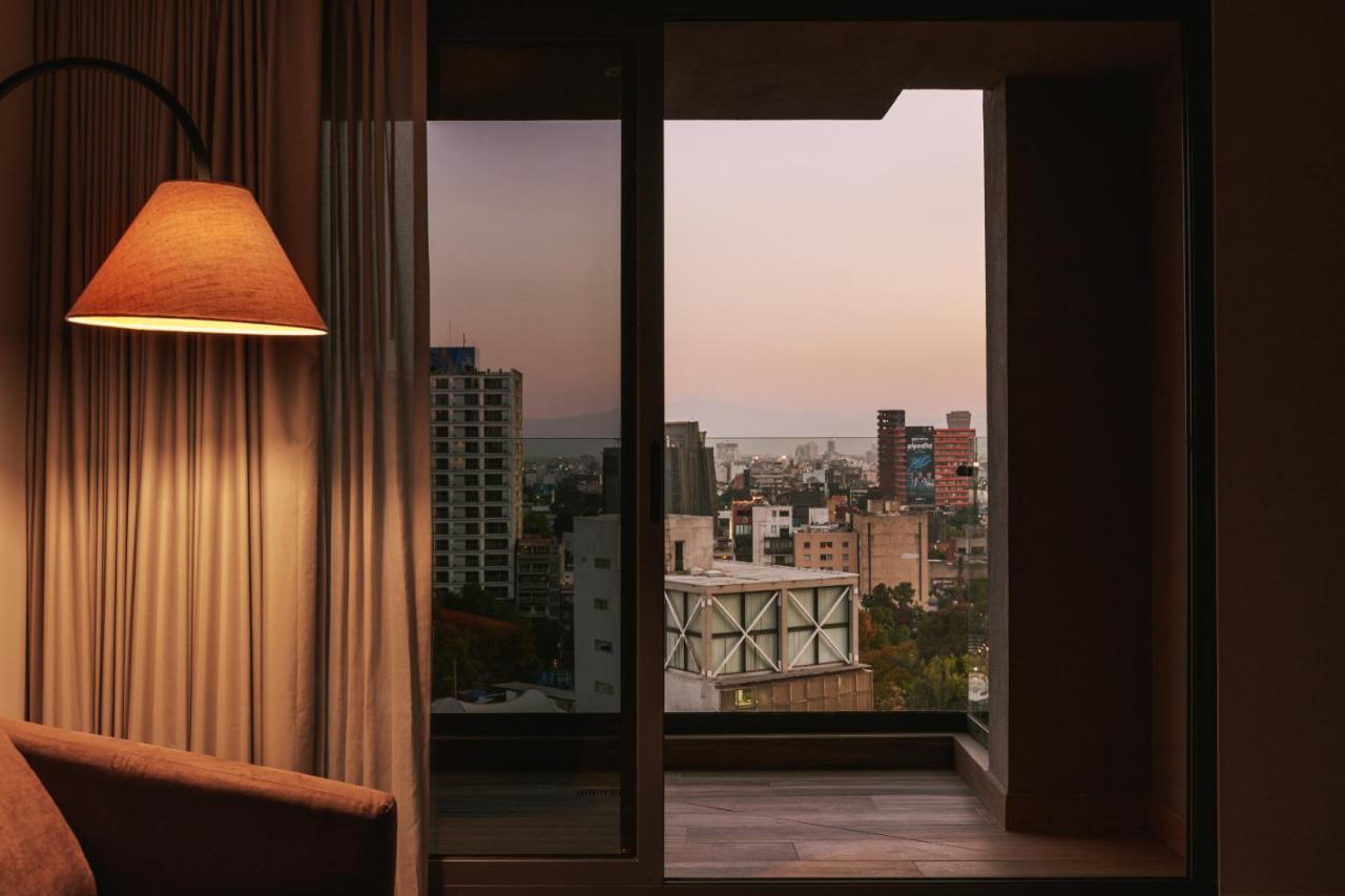 Sonder Cielo