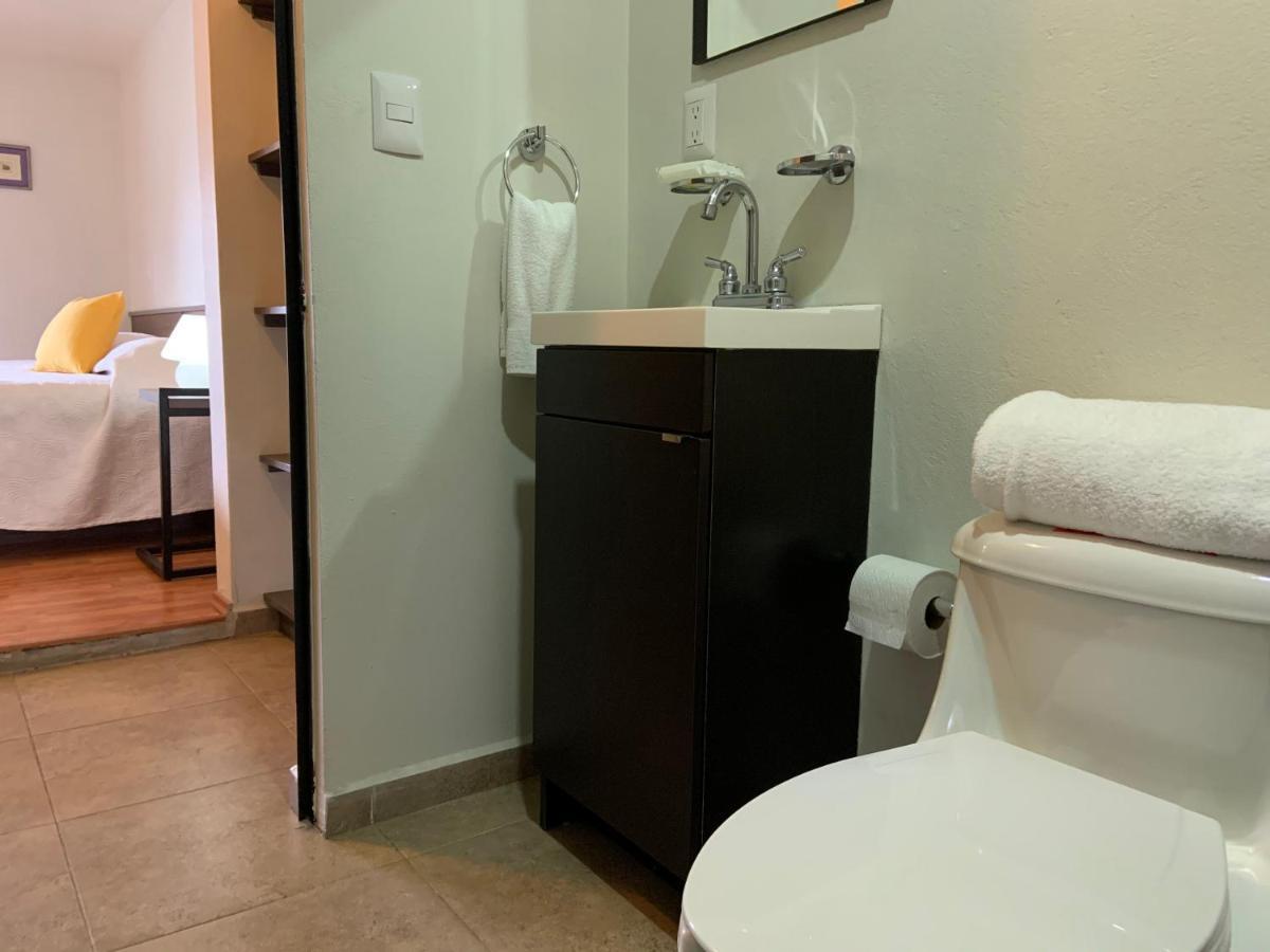 Apartamento Star México