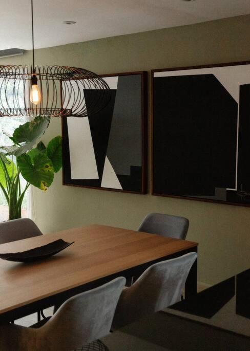 Mr. W Elba 301 Apartment *
