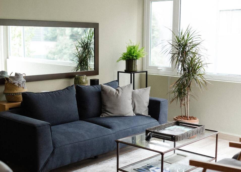 Apartment Mr. W Elba 301