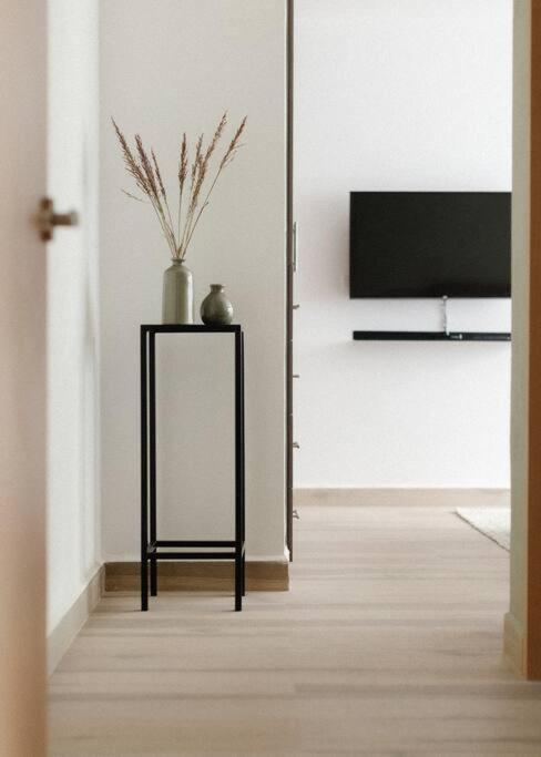 Apartment Mr. W Elba 301