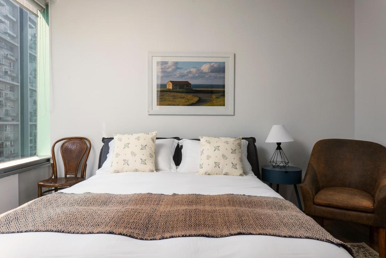 Magno House Near Expo Santa Fe Apartamento *