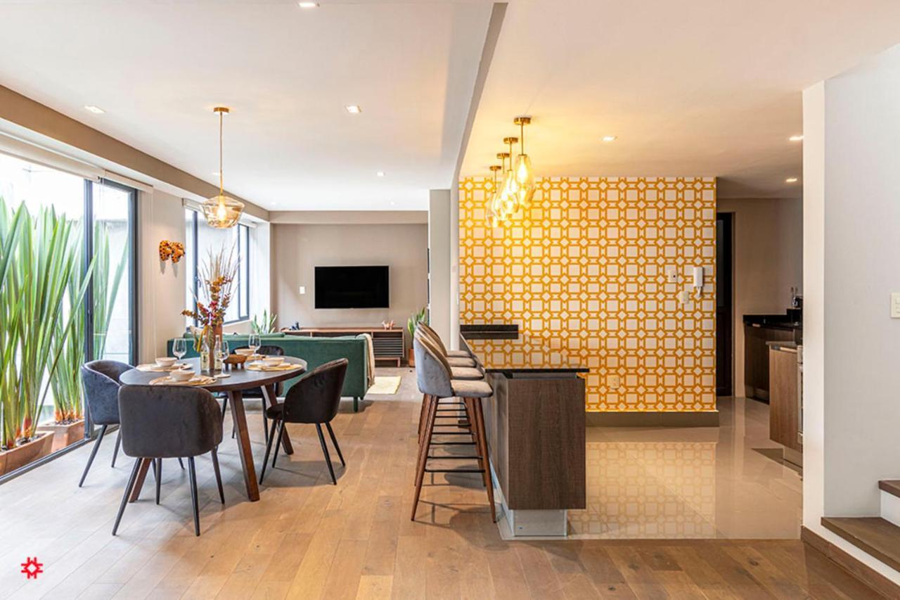 Casa Anatole France By Kukun Apartamento *