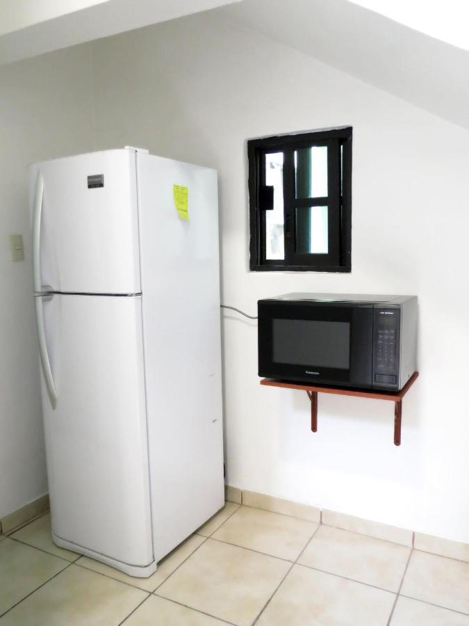 Apartamento Cozy And Pleasant House *