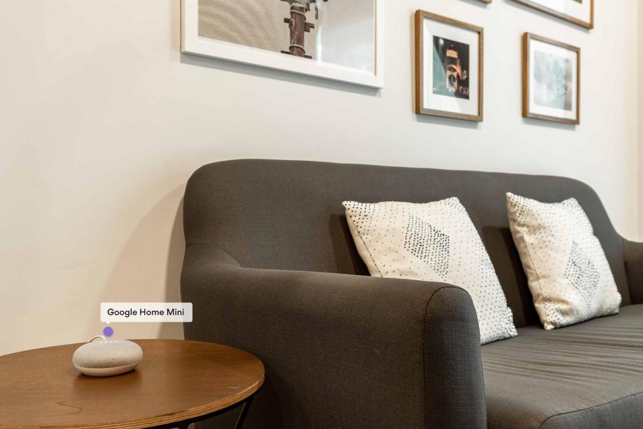 Apartamento Casai Roma Cibeles Cidade do México