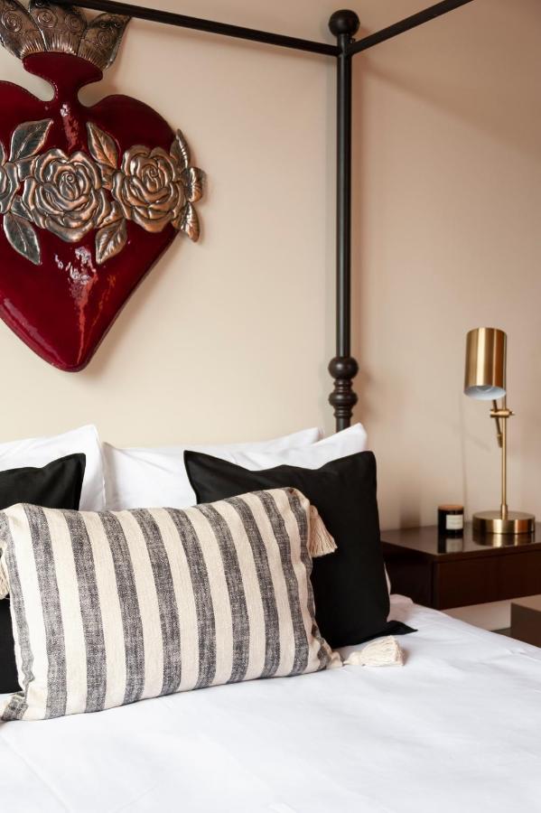 Apartamento Reforma *