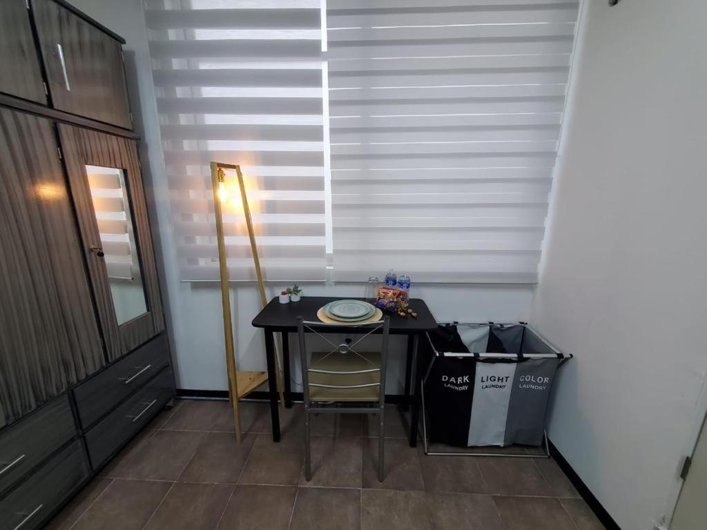 Apartamento Estudios Rio Lerma México DF