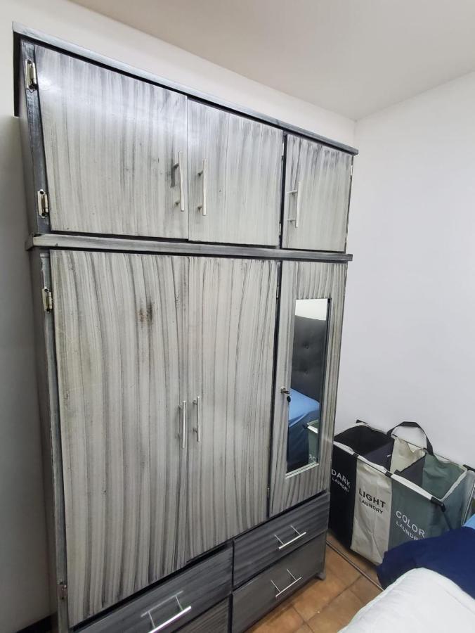 Estudios Rio Lerma Apartamento