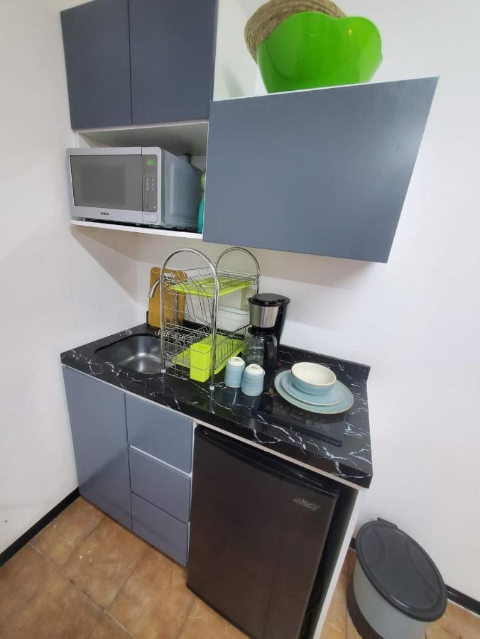 Apartamento Estudios Rio Lerma México DF