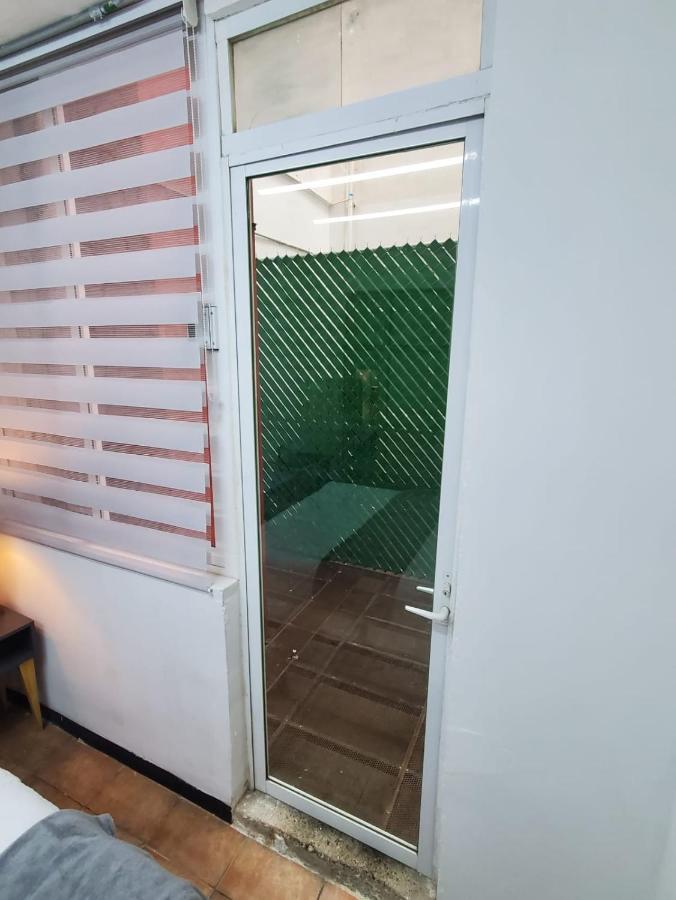 Estudios Rio Lerma