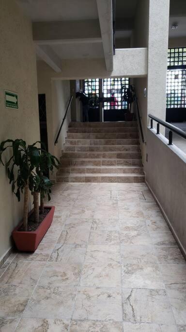 Super Promocion Departamento En La Cuauhtemoc Apartamento *