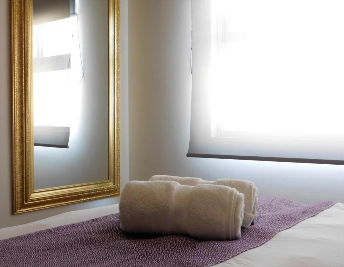 Apartment Cozy Depa Ideal Aeropuerto Estadio Gnp -foro Sol- *