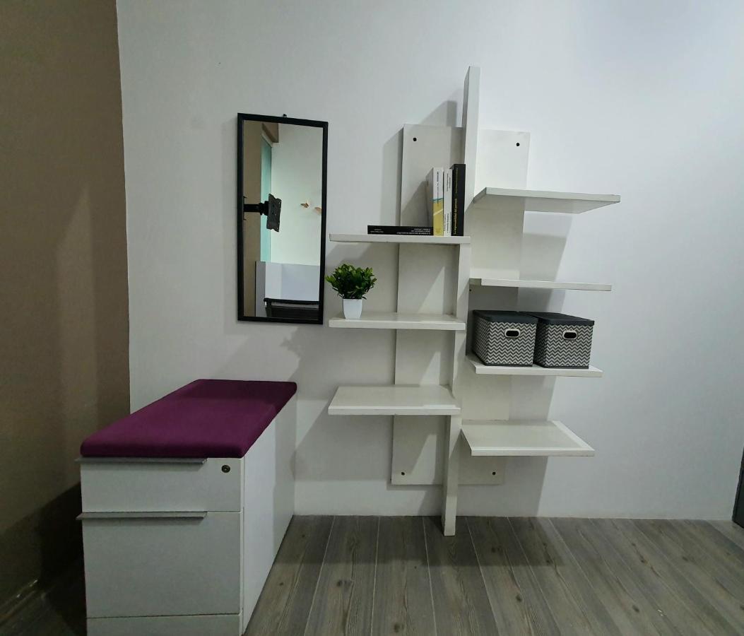 Apartamento Puerta Condesa, & Cidade do México