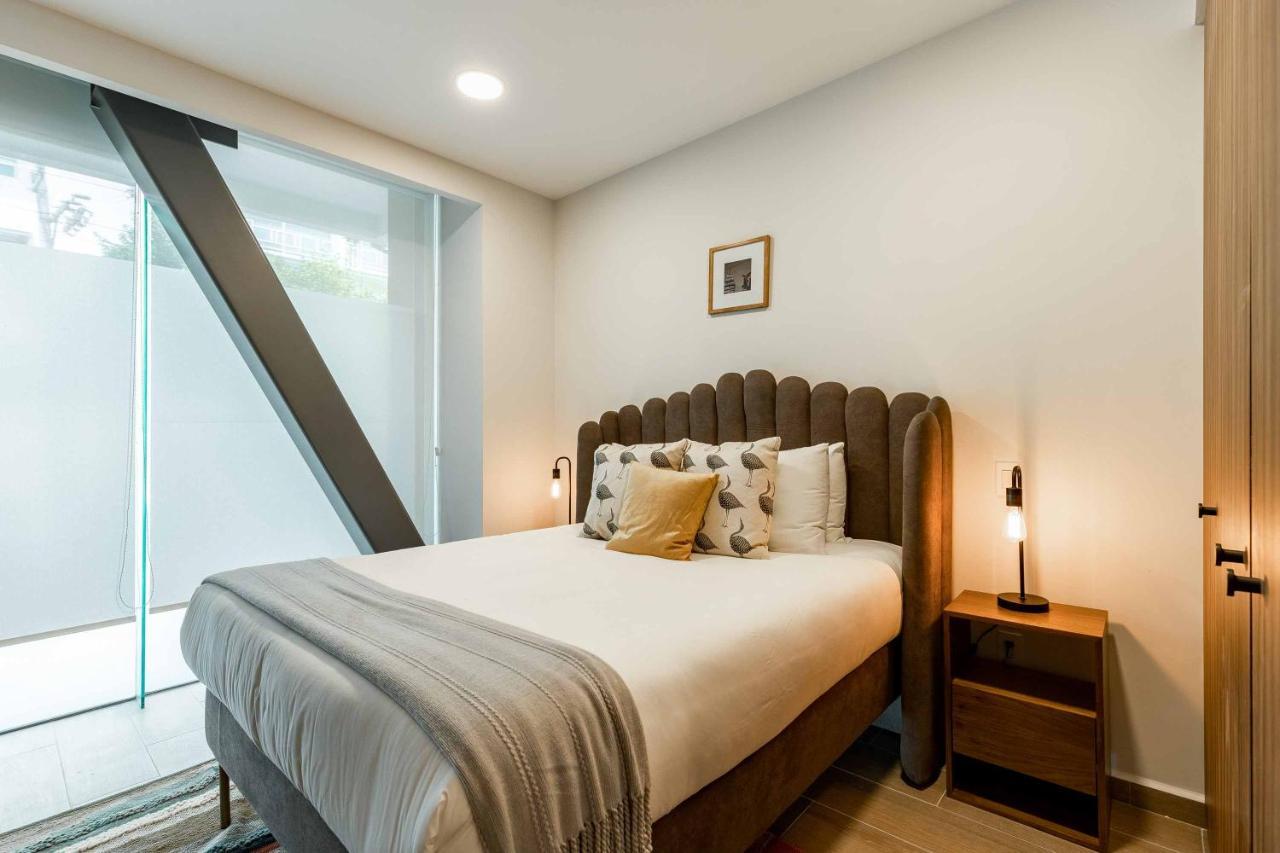 Apartamento Casai Roma Cibeles *