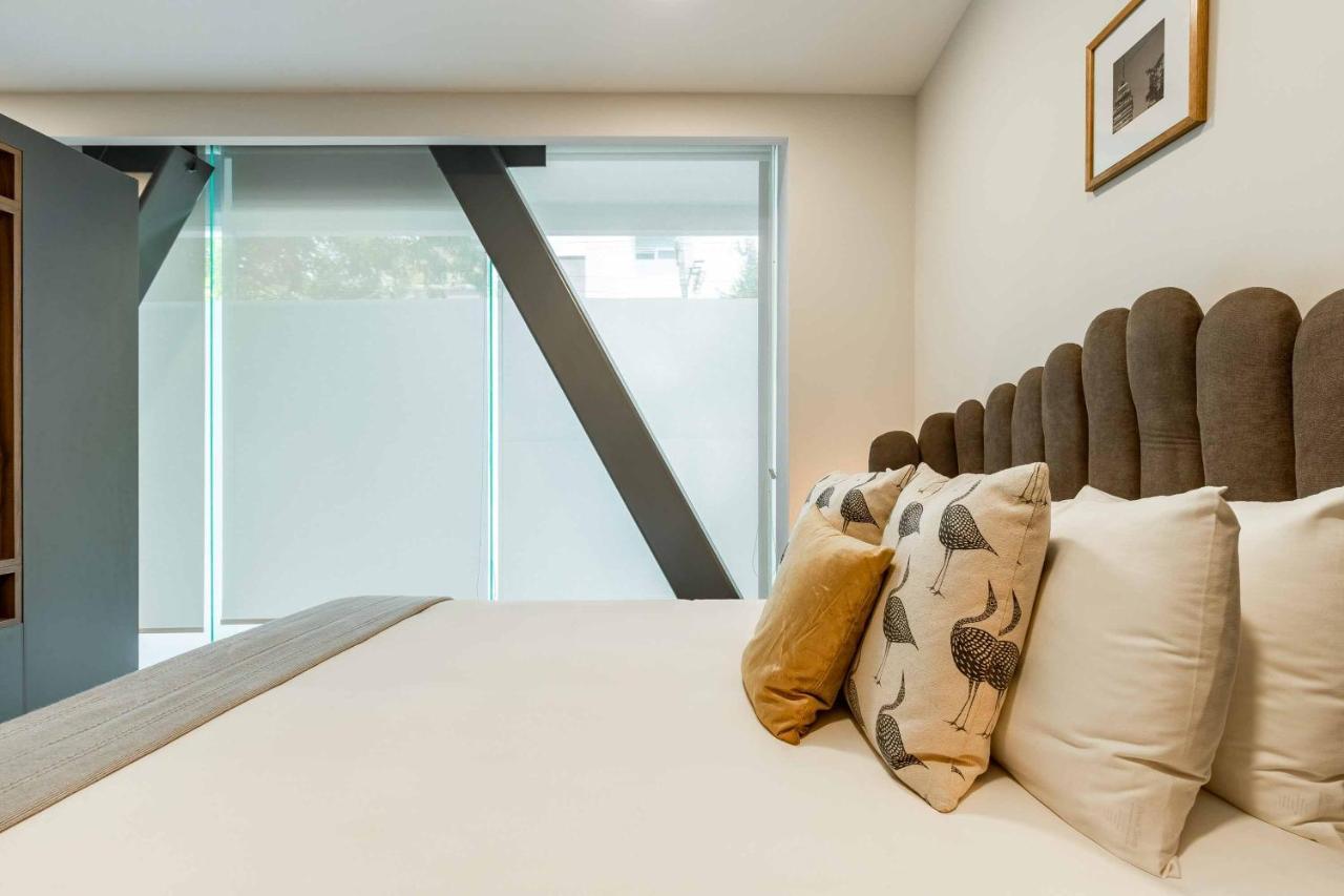 Casai Roma Cibeles Apartamento *