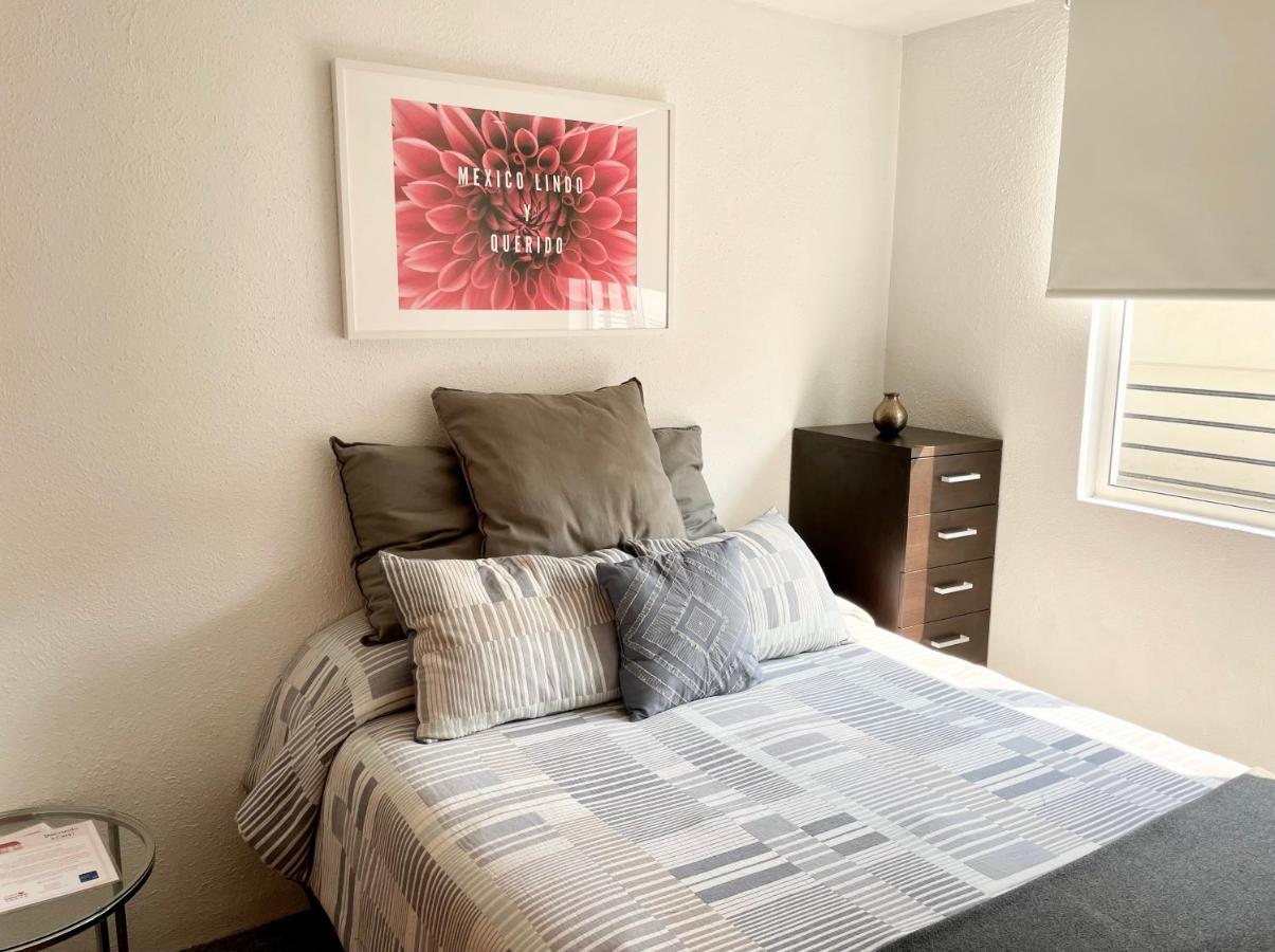 At The Heart Of Restaurants And Night Life Apartamento *