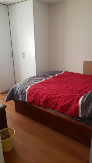 Super Promocion Departamento En La Cuauhtemoc Apartamento