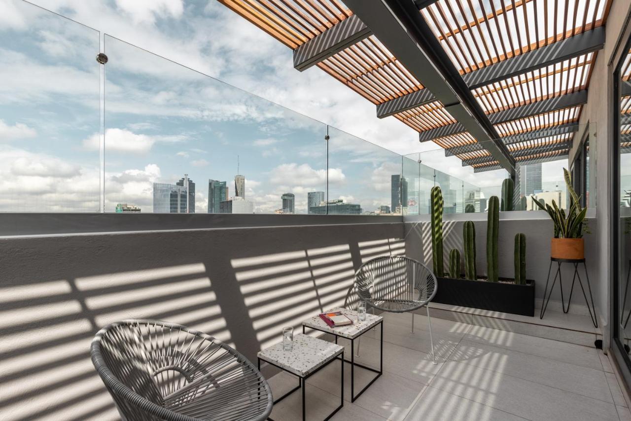 Apartamento Casai Roma Cibeles
