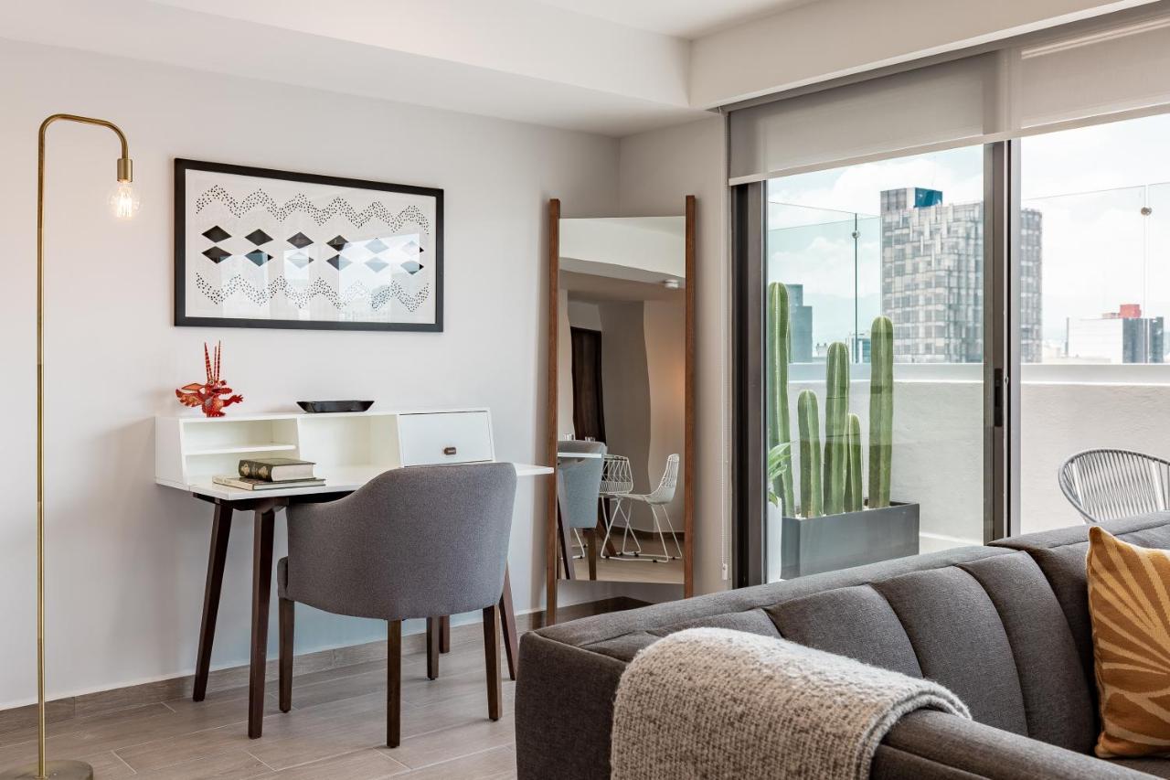 Apartamento Casai Roma Cibeles *