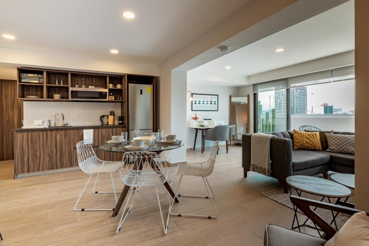 Casai Roma Cibeles Apartamento *