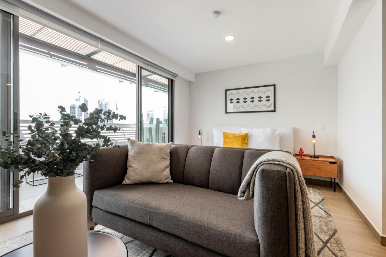 Casai Roma Cibeles Apartamento *