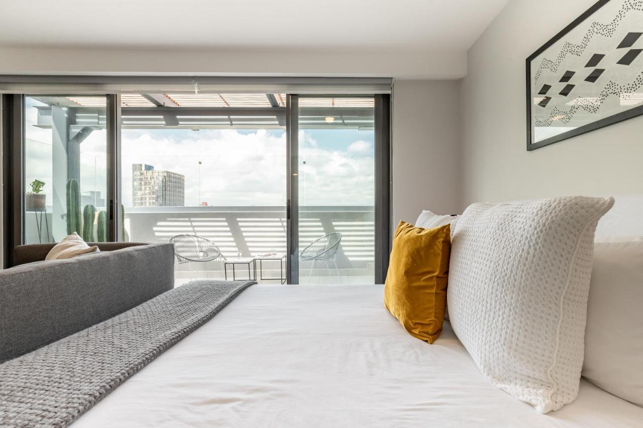 Apartamento Casai Roma Cibeles