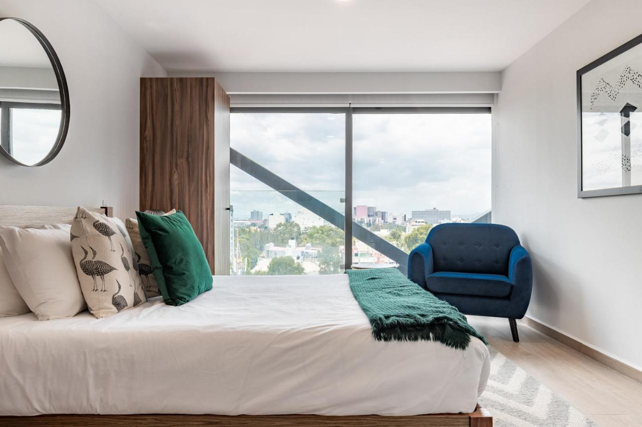 Apartamento Casai Roma Cibeles