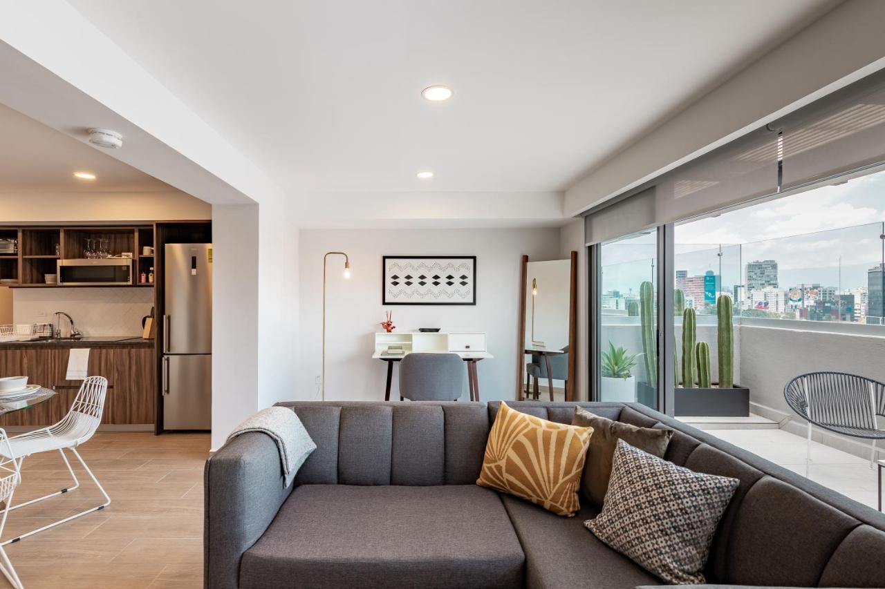 Casai Roma Cibeles Apartamento
