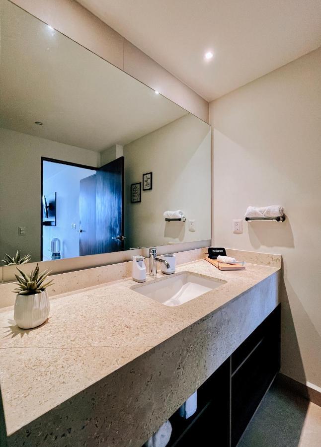 Mi Zona Polanco Apartamento *