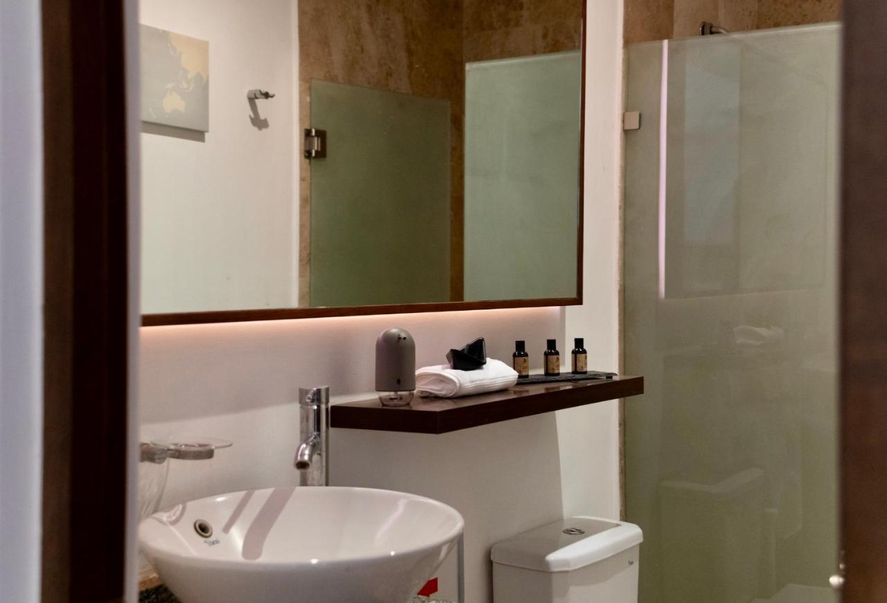 Mi Zona Xochicalco Apartamento