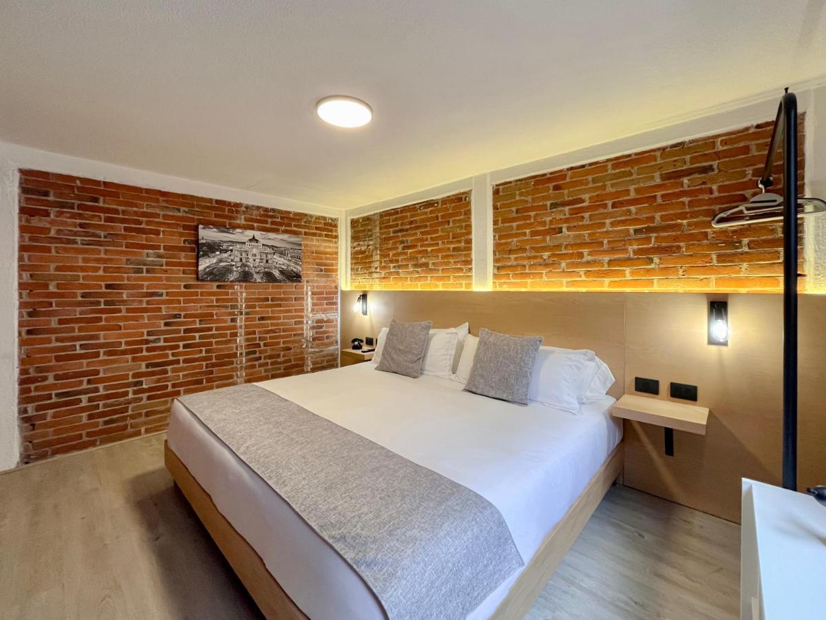 Сasa de vacaciones Mi Zona Coyoacán *