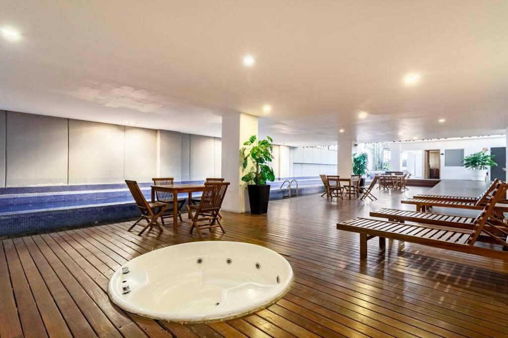 Loft Roma/condesa Con Terraza Privada.