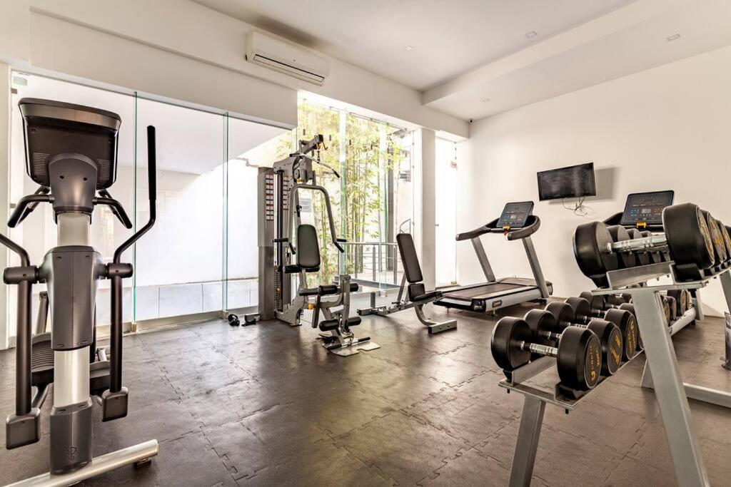 Apartamento Loft Roma/condesa Con Terraza Privada. México DF
