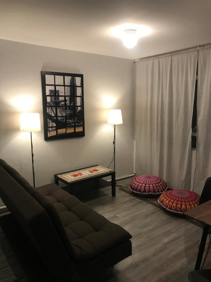 Apartamento Loft Chapultepec Diana - Precioso Centrico Cdmx