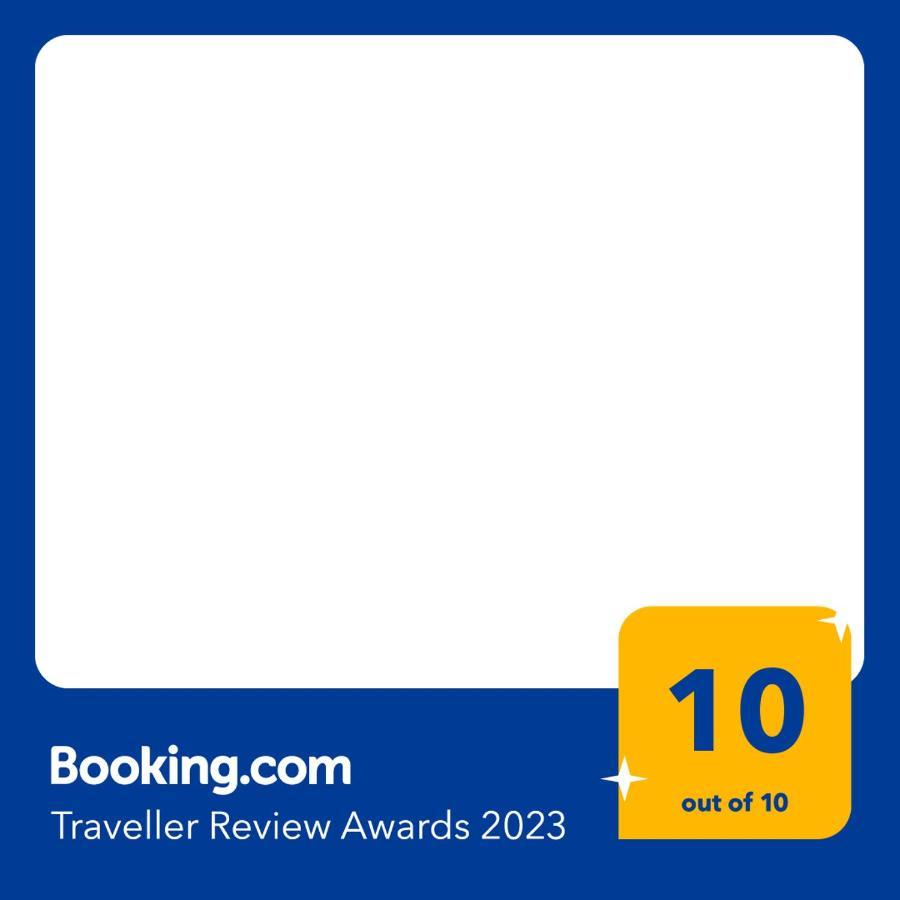 Parque Sur Beautiful 2 Be - 2 Ba - 2 Parkings Apartamento