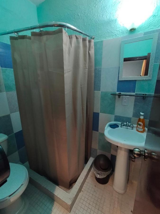 Casa Azul Aragon *