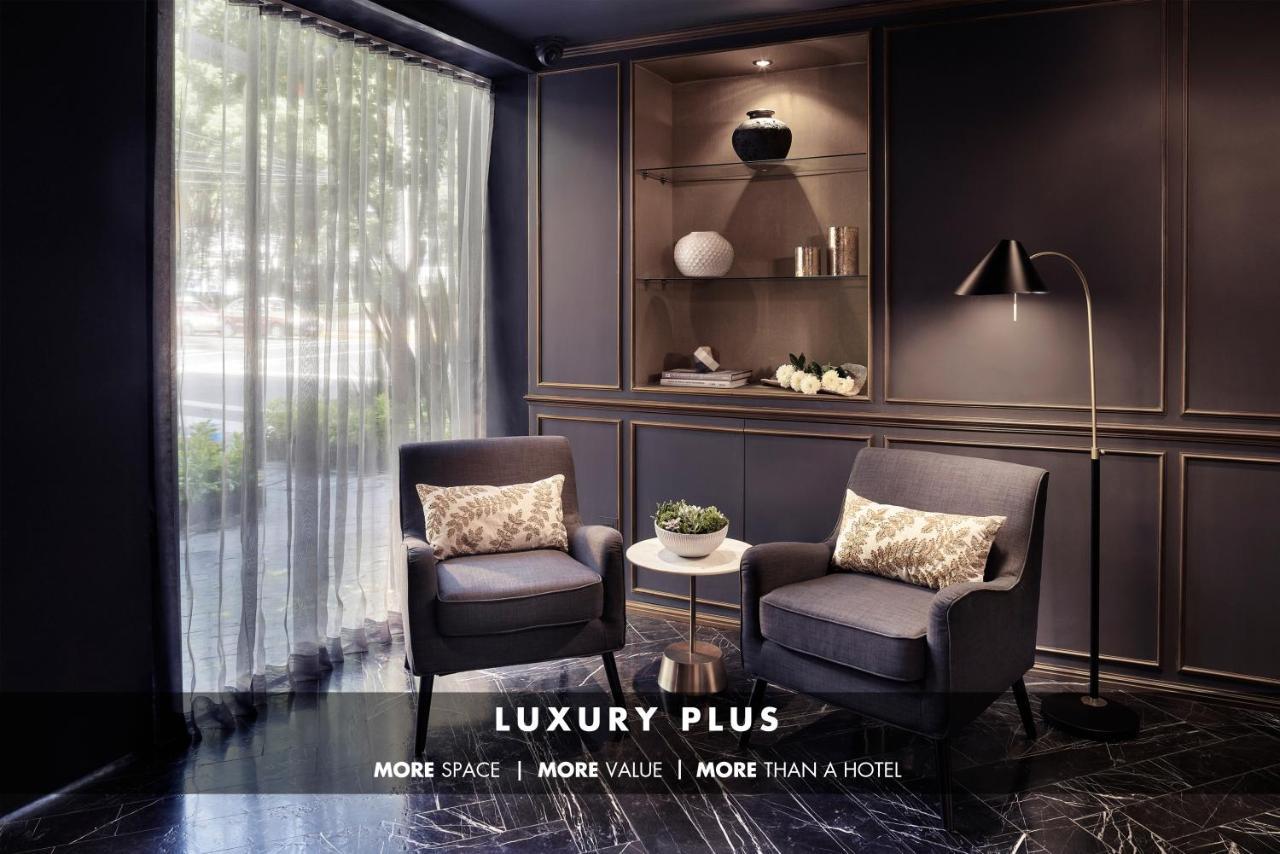 Mathias Boutique By Viadora Hotel 4*
