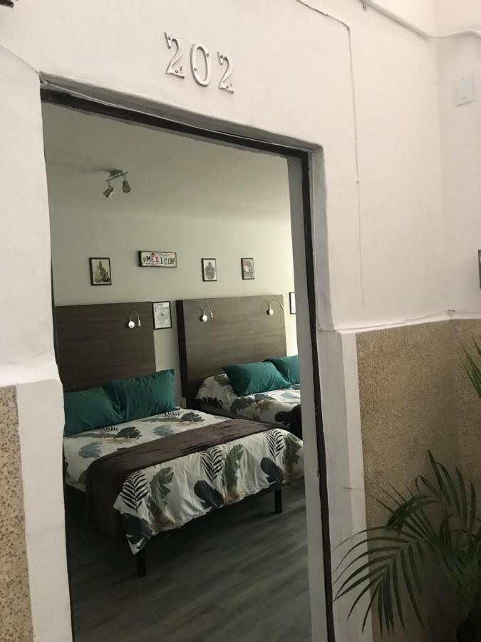 Loft Chapultepec Diana - Precioso Centrico Cdmx Apartamento Cidade do México