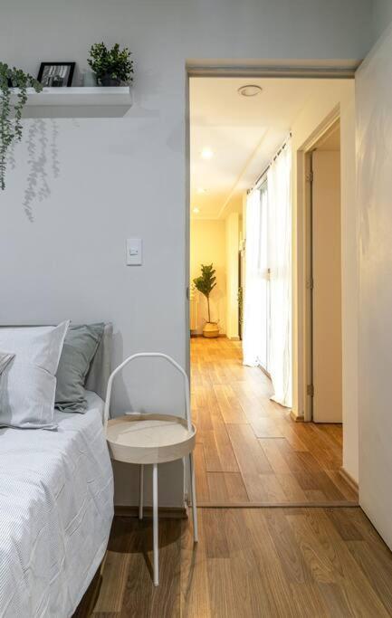 ¡hermoso Departamento En El Corazon De Roma Norte! * México DF