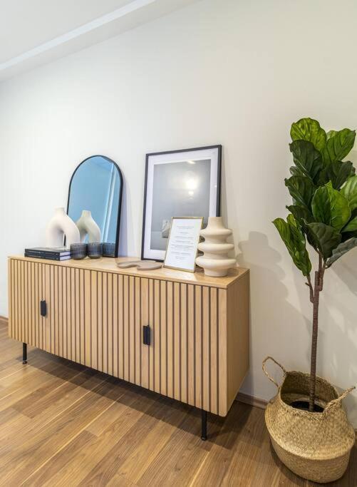 ¡hermoso Departamento En El Corazon De Roma Norte! Apartamento *