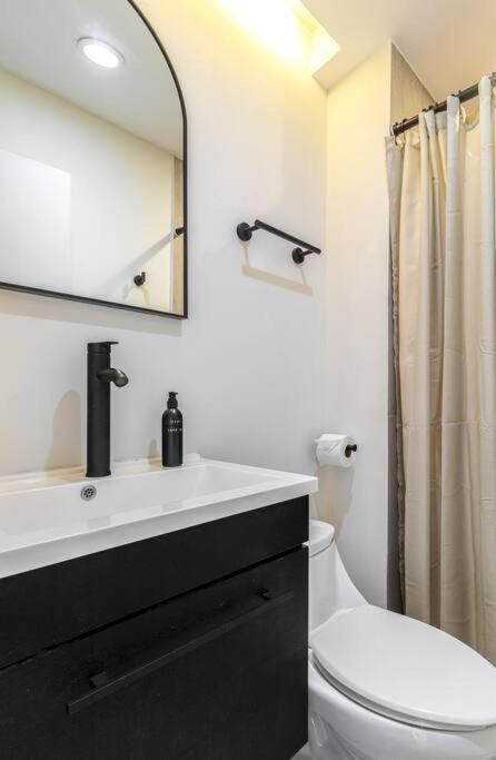 ¡hermoso Departamento En El Corazon De Roma Norte! *