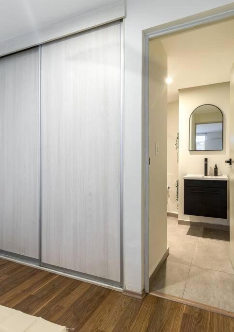 Apartamento ¡hermoso Departamento En El Corazon De Roma Norte! *